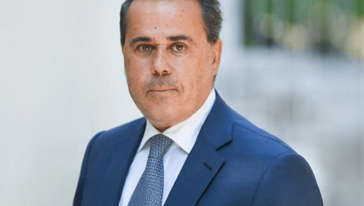 Urban Planning: Σχέδιο μετάβασης των πολεοδομιών από τους δήμους στο υπουργείο Περιβάλλοντος και Ενέργειας