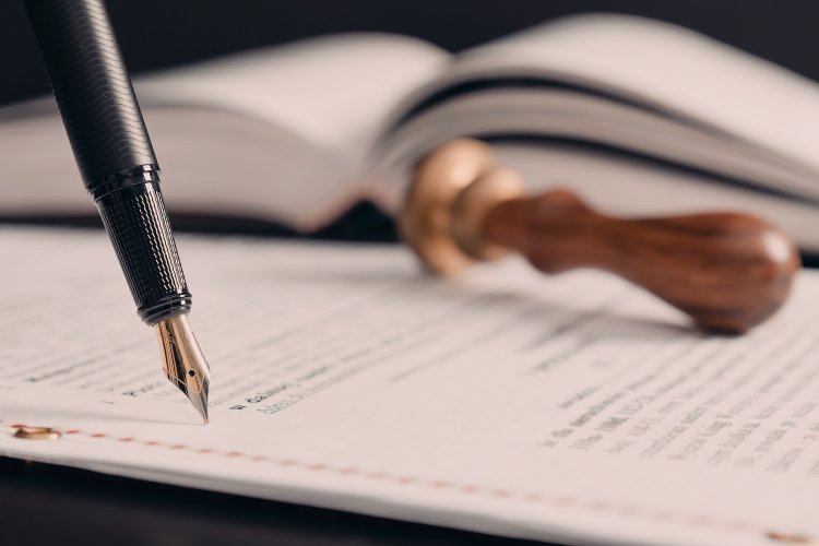 Inheritances: Κληρονομιές!! Θα καταργηθεί η νόμιμη μοίρα; Τι ισχύει τώρα και τι θα αλλάξει!!