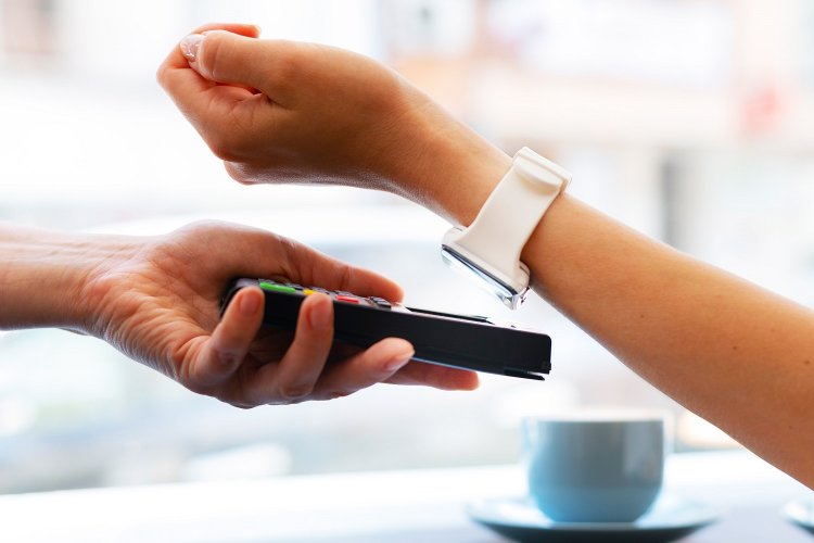 IRIS Online Payments: Νέα εποχή για τις συναλλαγές μέσω IRIS!! Αυξάνεται το ημερήσιο όριο - Όλα όσα θα αλλάξουν!!