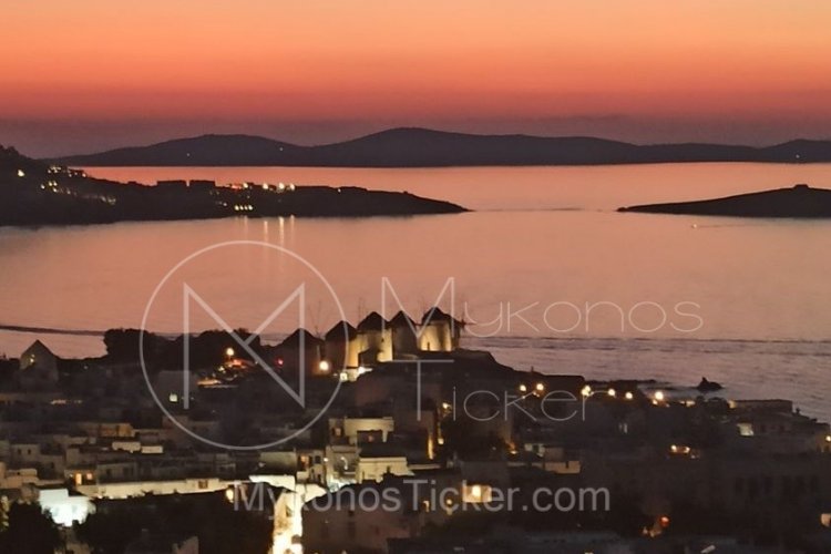 Summer Solstice 2025: Θερινό ηλιοστάσιο 2025!! Όταν ο ήλιος δεν βιάζεται να δύσει.... Είστε έτοιμοι να αρχίσει και επίσημα το καλοκαίρι;