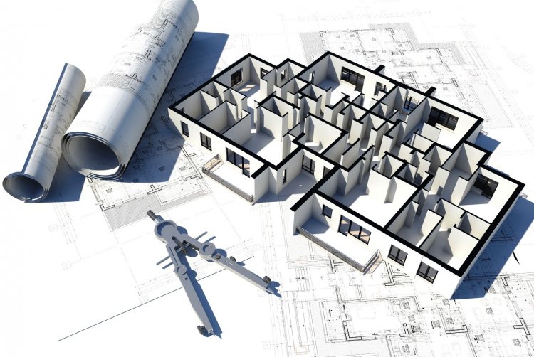 Arbitrary buildings: Αυθαίρετα!! Τα προβλήματα που έχουν συσσωρευτεί και θα λύσει το ξεμπλοκάρισμα των «μεγάλων» αυθαιρέτων!!