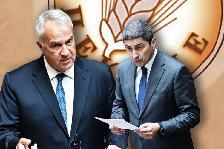 Farming subsidy scandal: Ολόκληρο το διαβιβαστικό της Ευρωπαϊκής Εισαγγελίας για ΟΠΕΚΕΠΕ “Δίκτυο με κίνητρο το πολιτικό συμφέρον και την πελατεία” [Η Απόφαση]