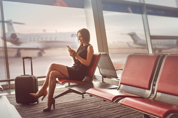 Air passenger rights: Ο χάρτης των δικαιωμάτων των ταξιδιωτών στα αεροπορικά ταξίδια!! Τι ισχύει για καθυστερήσεις και απώλεια αποσκευών!!