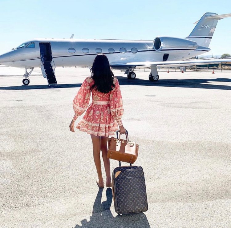 The Geopolitics of Travel: Πώς η Μέση Ανατολή και το κόστος δοκιμάζουν τον Ελληνικό Τουρισμό