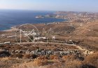 Objective Property Values Increase: Αυτόματες αυξήσεις Αντικειμενικών Αξιών! Πώς οι αυτόματες αναπροσαρμογές φέρνουν προεκλογικό πονοκέφαλο!