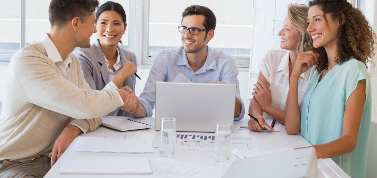 Skills for 20s: Ποια δεξιότητα πρέπει να κατακτήσουν οι σημερινοί 20άρηδες