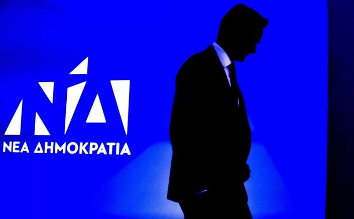 Behind the Politics: Η κυβέρνηση αντιμέτωπη με τη... «δεδηλωμένη» - Θυσιάζουν τον Αυγενάκη, «σώζεται» ο Βορίδης