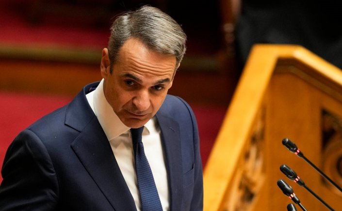 OPEKEPE Scandal: Προανακριτική για ΟΠΕΚΕΠΕ!! Η κυβέρνηση φοβάται ότι θα χάσει τη δεδηλωμένη!!