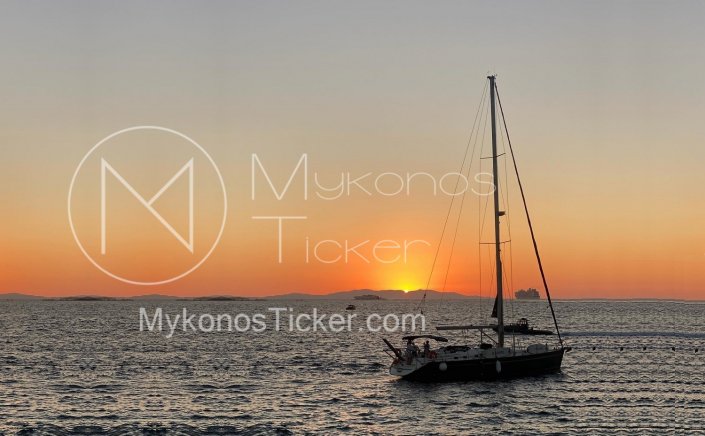 Weather Modification: Ανατροπή με το νέο μεγάλο καύσωνα!! Τι θα γίνει τις επόμενες μέρες [Διαδραστικός Χάρτης]