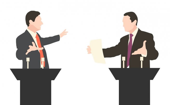 Behind The Scenes: Ποια κόμματα και με ποιους αρχηγούς θα κατέλθουν στις κάλπες; Τα 2+4 ερωτήματα ενόψει του χειμώνα