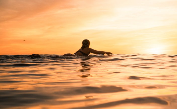 New heatwave: Γιατί η πιο δύσκολη ώρα αυτού του καύσωνα δεν είναι το μεσημέρι!!