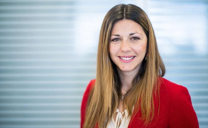 Transfer Applicants: Αλλαγές στη διαδικασία μετεγγραφών φοιτητών προτείνει με τροπολογία το υπουργείο Παιδείας