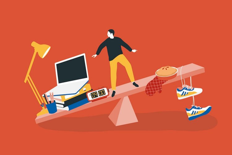 Flexible working arrangements: 16 απαντήσεις σε ερωτήσεις που αφορούν το νέο νομοσχέδιο - Τι προβλέπεται για 13ωρη εργασία, άδειες και εκ περιτροπής απασχολούμενους