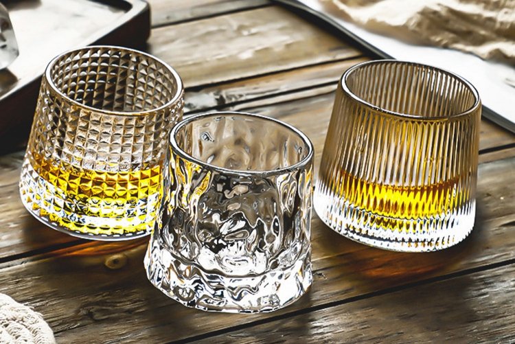 Recall of alcoholic beverages: Η ΑΑΔΕ ανακαλεί αλκοολούχα ποτά από την ελληνική αγορά!! Η λίστα