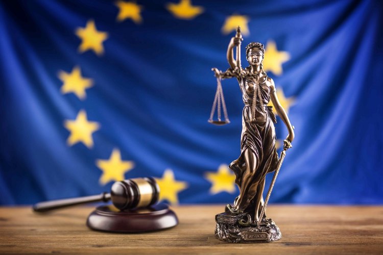 EU Court of Justice: Το Ευρωπαϊκό «μάτι» πάνω από 4+1 περιπτώσεις