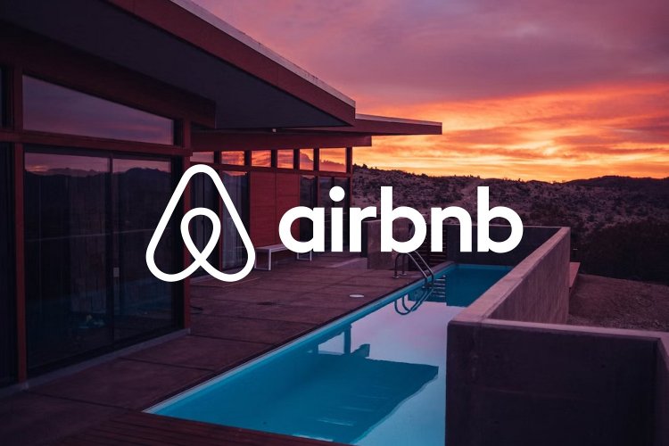 AirbnB Short Term Rentals: Οι Φόροι, τα Τέλη & τα Πρόστιμα, στις βραχυχρόνιες μισθώσεις