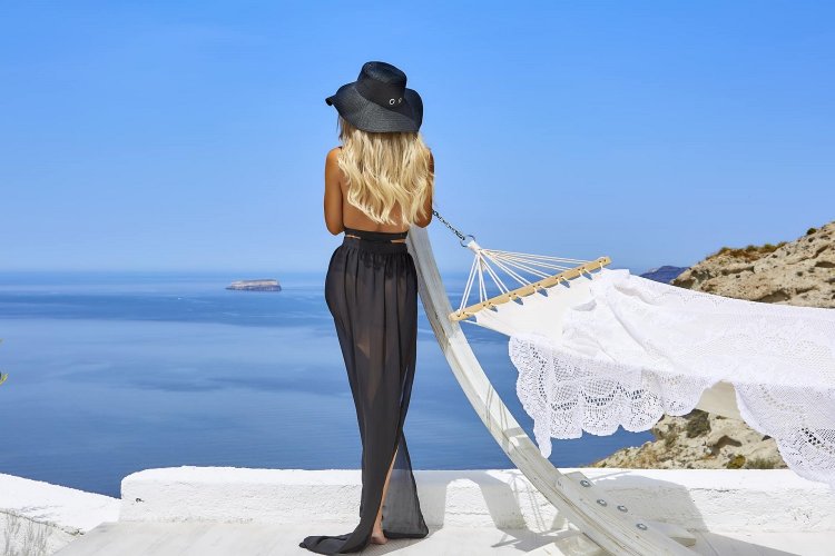 Hotel Investments: Κύμα Ισραηλινών επενδύσεων αλλάζουν τον Ελληνικό Τουρισμό!! Ισχυρό και αυξανόμενο αποτύπωμα, με επίκεντρο τον ξενοδοχειακό τομέα!!