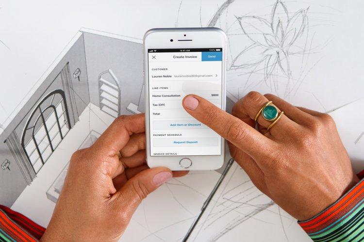 E-invoicing: Τι αλλάζει για επιχειρήσεις!! Όλες οι συναλλαγές θα καταγράφονται αποκλειστικά με ψηφιακά μέσα - Τέλος τα χειρόγραφα παραστατικά!!