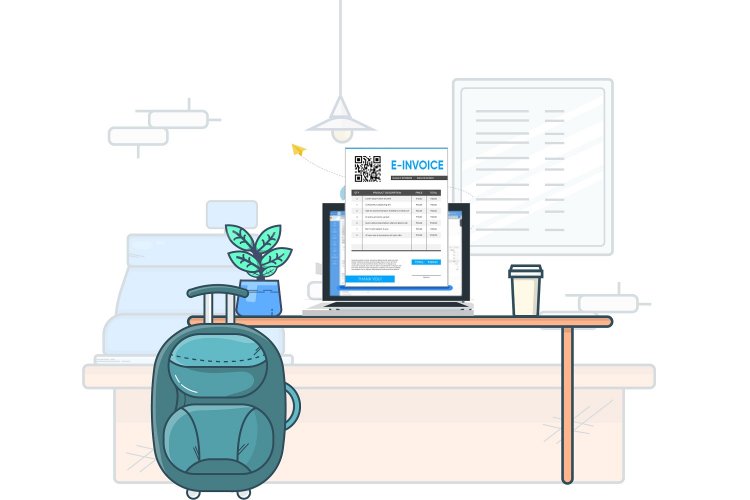 e-Invoicing: Οι 42 κατηγορίες επαγγελματιών, στις οποίες καταργούνται οι χειρόγραφες αποδείξεις!! Ιατροί, Δικηγόροι, Μηχανικοί, Μουσικοί, Χορευτές, Καθηγητές, Ξεναγοί, Γυμναστήρια... Η λίστα των επαγγελματιών!!