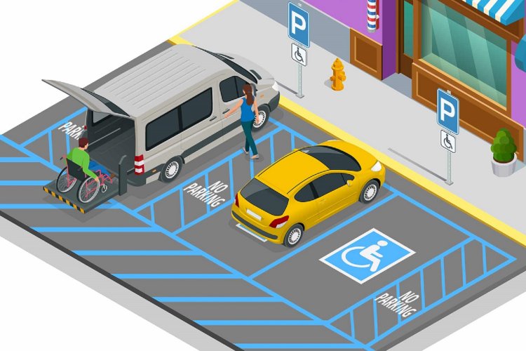 New Road Traffic Code: Σε ποιες περιπτώσεις με τον Νέος ΚΟΚ, επιβάλλεται πρόστιμο 1.000 ευρώ και αφαίρεση διπλώματος!!