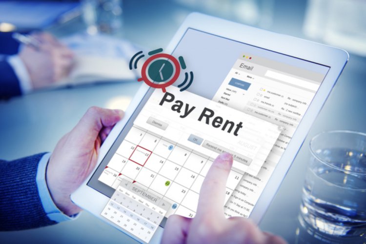 Rent Refunds Require Bank Payments: Μόνο για ενοίκια μέσω τράπεζας η έκπτωση φόρου, οι ενστάσεις ΠΟΜΙΔΑ