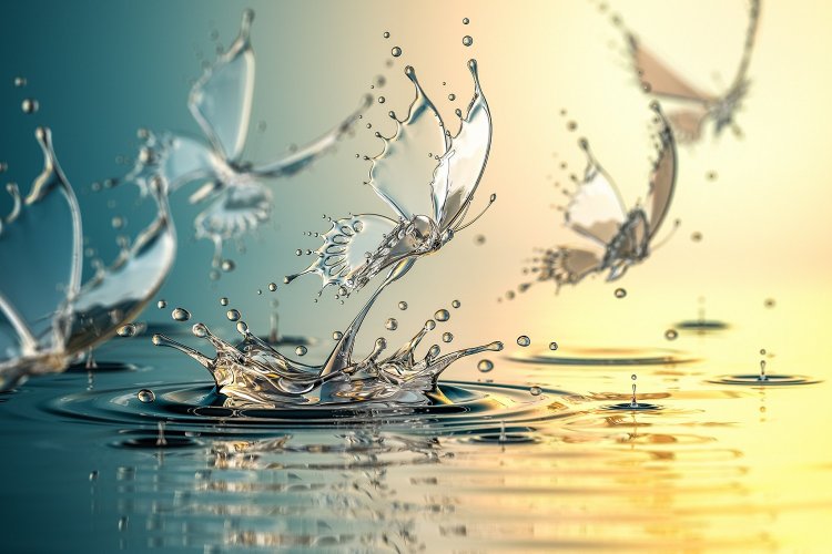 Water Scarcity: «Μοντέλο ΔΕΗ» για το νερό!! Απέτυχε το σχέδιο την ίδια μέρα που ανακοινώθηκε από τον πρωθυπουργό!!