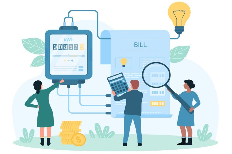 Electricity billing: Ποιες αλλαγές φέρνει ο Σεπτέμβριος 2025 στις τιμές ηλεκτρικής ενέργειας