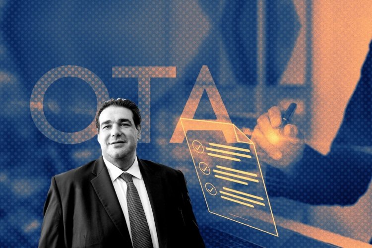 Local Gov Code: Κώδικας Τοπικής Αυτοδιοίκησης!! Τι αλλάζει στην εκλογή Δημάρχων-Περιφερειαρχών και στην οικονομική διαχείριση των Δήμων - Στρατηγική για πιο αποτελεσματική διαχείριση κοινοχρήστων χώρων!!