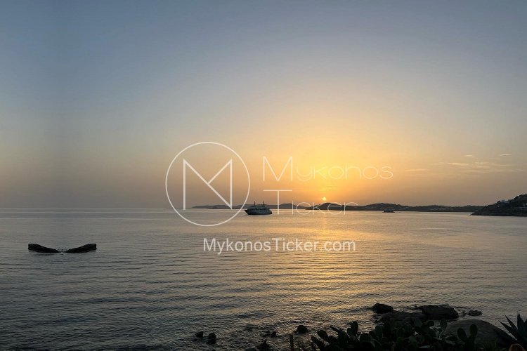 Weather Modification: Επιτέλους δροσιά, υποχωρεί ο καύσωνας - Οι ημερομηνίες [Video]