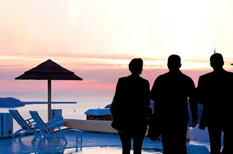 Tax Audits: Επιχείρηση «Θέρος» από την ΑΑΔΕ σε Τουριστικές περιοχές!! Χιλιάδες παραβάτες, λουκέτα και πρόστιμα 2,3 εκ. ευρώ!! Οι παραβάτες ελέγχονται σε βάθος χρόνου...