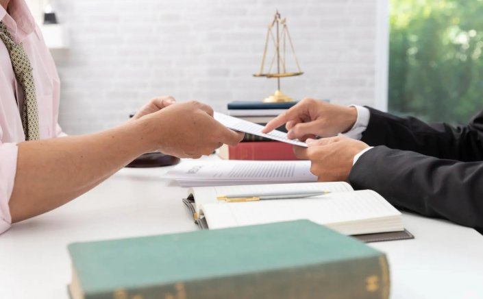 New Civil Procedure Code: Οδηγίες της ΑΑΔΕ για τις ανατροπές σε διαθήκες, κληρονομιές και πλειστηριασμούς [Έγγραφο]