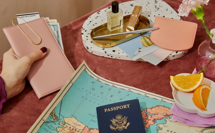 Travel Trends: Τουρισμός του αύριο!! Όλες οι νέες τάσεις και εμπειρίες!!