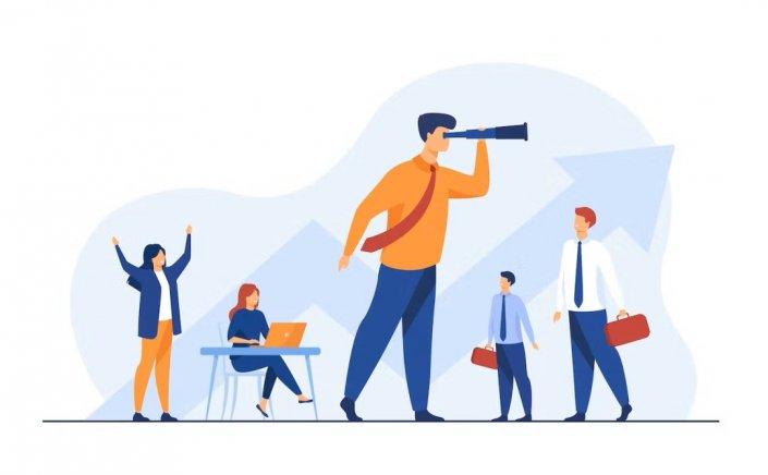 Hotel Occupancy Rate: Πώς πήγαν οι πληρότητες στα ξενοδοχεία τον Ιούλιο και τον Αύγουστο - Η έκρηξη της ζήτησης για το Σεπτέμβριο