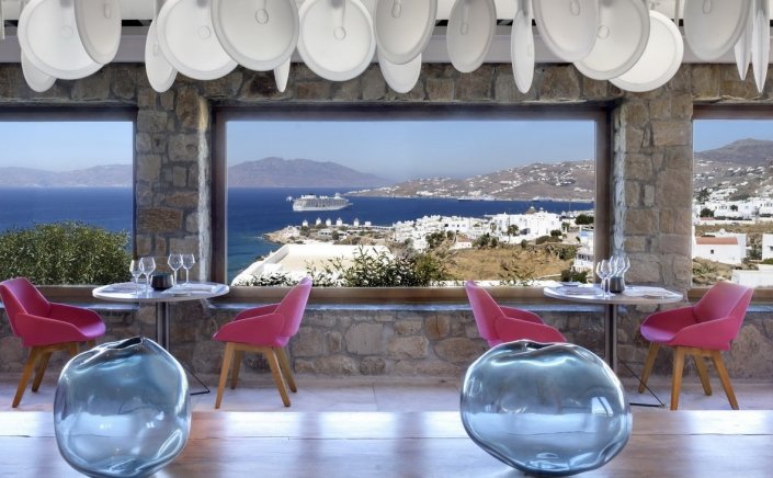 Code of Conduct on online ratings for accommodation: Νέος κώδικας δεοντολογίας για αξιόπιστες online αξιολογήσεις τουριστικών καταλυμάτων [Έγγραφο]