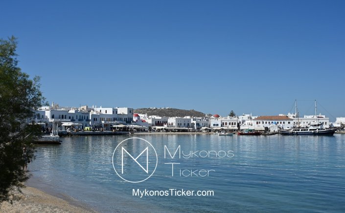 Travel and Tourism revenue: Οι αγορές που έφεραν ρεκόρ στα έσοδα