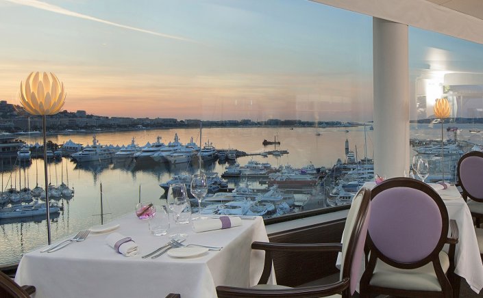 Tourism Season 2025: Αύξηση κατά 2,6% του τζίρου στα Ξενοδοχεία & Πτώση κατά 2,6% στην Εστίαση, το β' τρίμηνο δείχνει η ΕΛΣΤΑΤ [Έγγραφο]