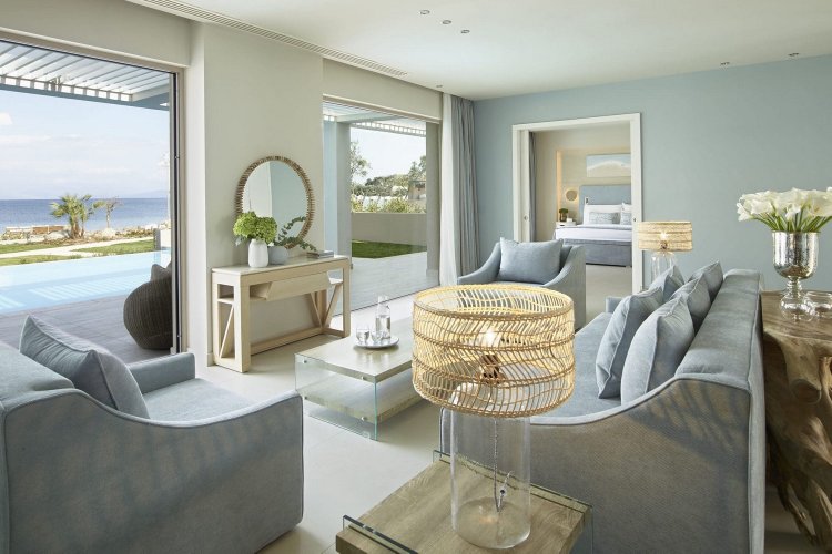 Serviced Apartments: Τα ακίνητα στην Ελλάδα βιώνουν ένα νέο κύμα επενδύσεων με αιχμή τα εξυπηρετούμενα διαμερίσματα