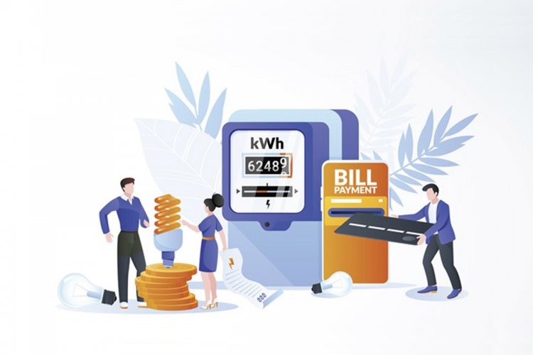 Electricity billing: Αυξάνονται από τον Δεκέμβριο – Πώς θα γλιτώσετε την επιβάρυνση