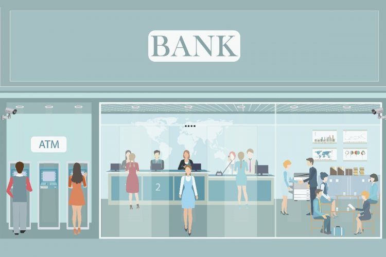 Banking information: Νέα ανατροπή στους ελέγχους των τραπεζικών καταθέσεων