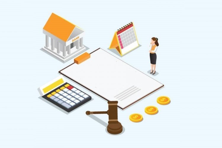 Cash at bank: «Καμπανάκι» για τα μετρητά στην τράπεζα!! Οι κινήσεις της εφορίας!!