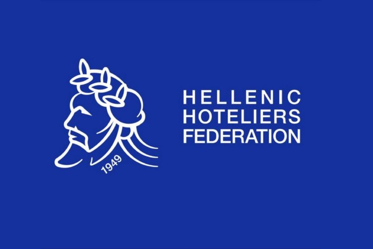 Hellenic Hotelier Federation: Παρέμβαση ΠΟΞ για προβλήματα στην Περιβαλλοντική Αδειοδότηση Ξενοδοχείων