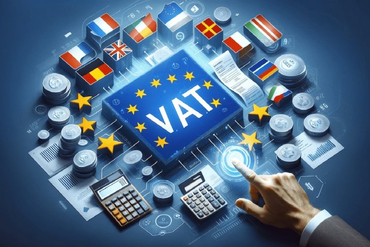 EU VAT Compliance: Η Ελλάδα είναι ένα βήμα πριν το Ευρωπαϊκό Δικαστήριο επειδή δεν εφαρμόζει τις Κοινοτικές Οδηγίες για τη μείωση του ΦΠΑ!! Η κυβέρνηση αρνείται να μειώσει το ΦΠΑ σε σε τρόφιμα, νερό, φάρμακα…