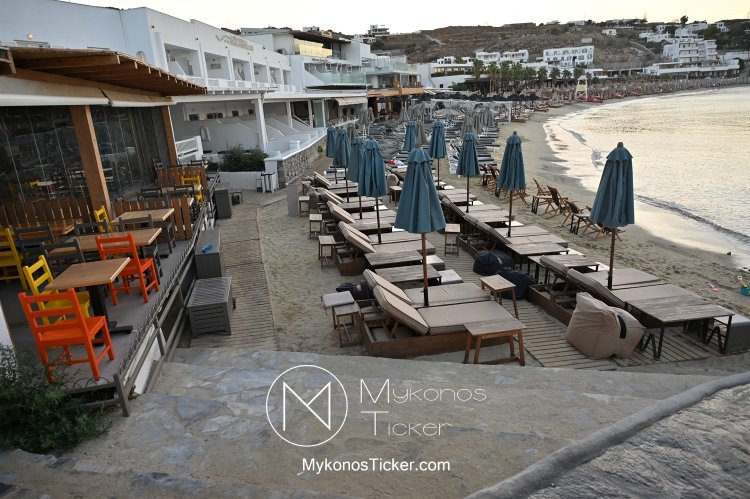 Xpήστos Bεpώvηs: Προωθούμε ριζικές τομές, και όχι ημίμετρα για την λειτουργία του δικτύου αποχέτευσης με έμφαση σε αντλιοστάσια, αγωγούς και συστήματα τηλεελέγχου – τηλεεποπτείας