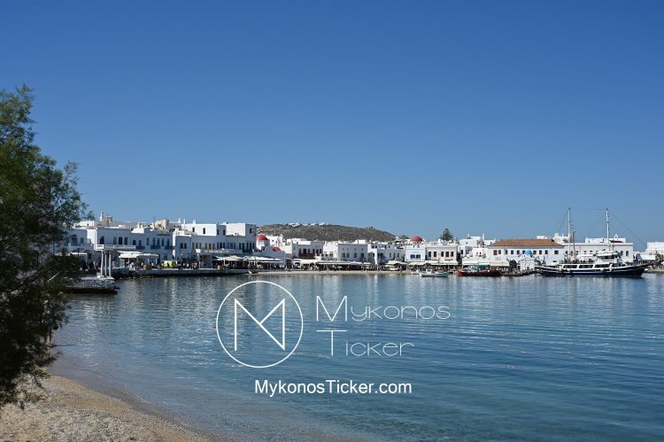 Travel and Tourism revenue: Οι αγορές που έφεραν ρεκόρ στα έσοδα