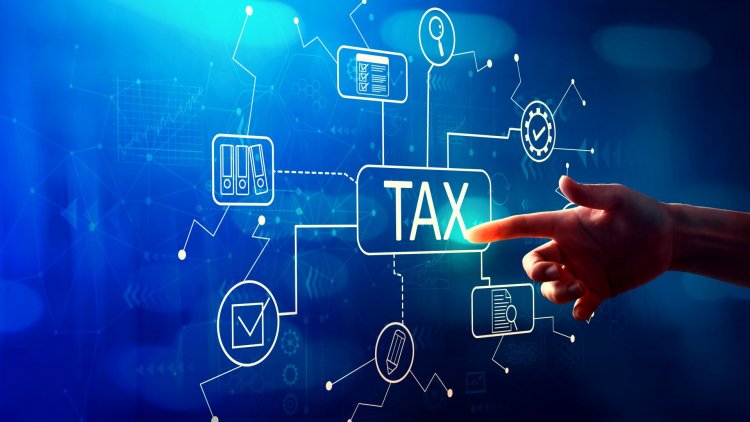 Digital taxation: Αυτόματα από σήμερα η πλειονότητα των μεταβολών ΚΑΔ και καθεστώτος ΦΠΑ