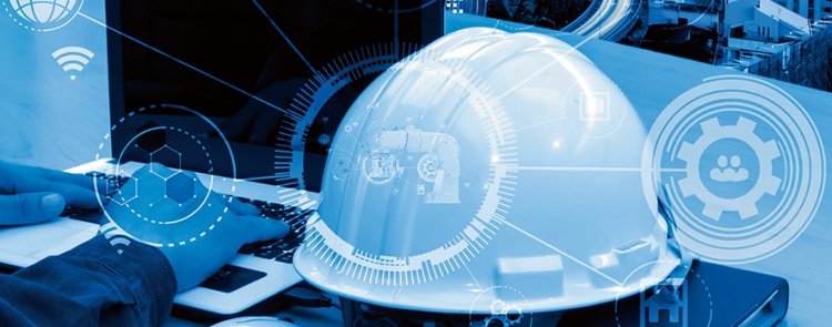 Digital Spatial Planning: Κώδικας Πολεοδομίας και Χωροταξίας - Από το χαρτί στο cloud