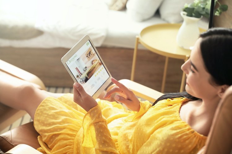 How safe is online hotel booking? Τι να προσέξετε όταν κλείνετε ξενοδοχείο online, από το κινητό σας!! 8 Χρήσιμες συμβουλές για να μείνετε ασφαλείς!!