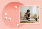 Changes for Airbnb Short Term Rentals: Τι αλλάζει στα Airbnb - Σε εφαρμογή η νέα νομοθεσία από 1η Οκτωβρίου - Οι προδιαγραφές των ακινήτων [Έγγραφο]