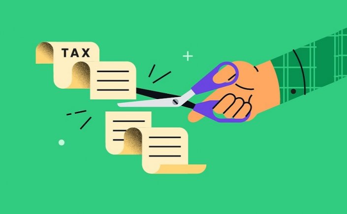 Tax Deductions for Business Professionals: Πόσο ο μειώνεται ο φόρος επαγγελματίες το 2026 [αναλυτικοί πίνακες και παραδείγματα]