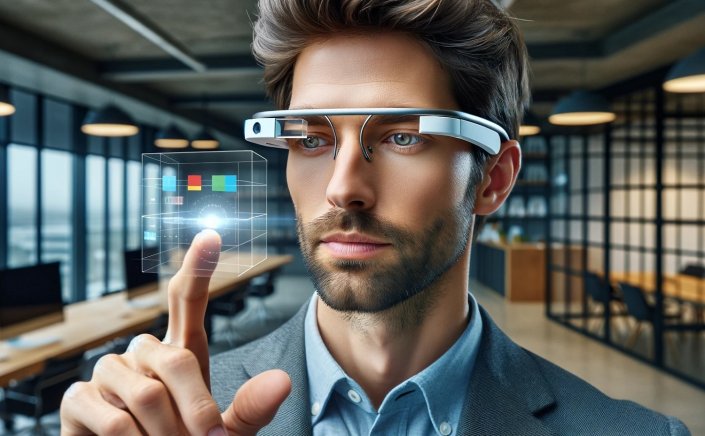 Goodbye mobile phones: Απίστευτο!! Έρχεται το τέλος των smartphones!! Τι θα τα αντικαταστήσει;